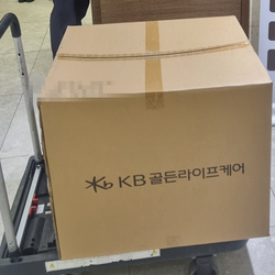 현장사진