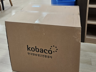 현장사진