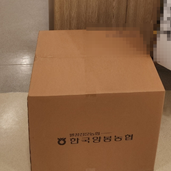 현장사진