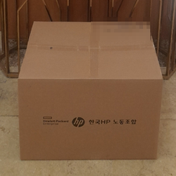 현장사진