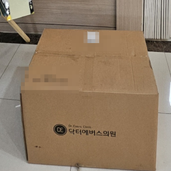 현장사진