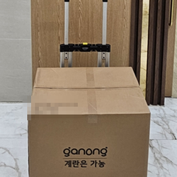 현장사진