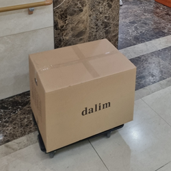 현장사진