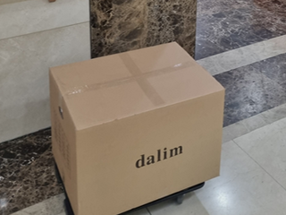 현장사진