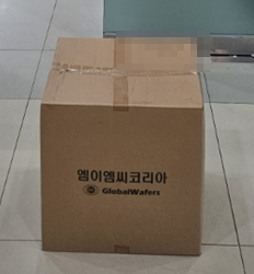 현장사진