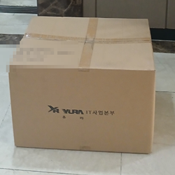현장사진