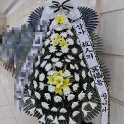 현장사진
