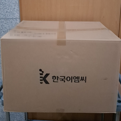 현장사진