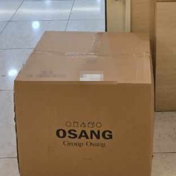 현장사진