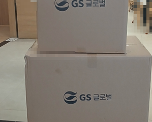 현장사진