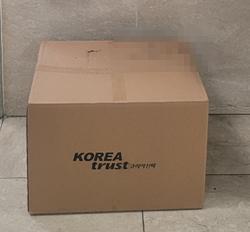현장사진