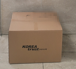 현장사진