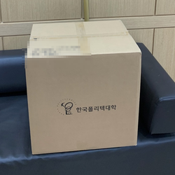 현장사진