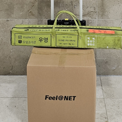 현장사진