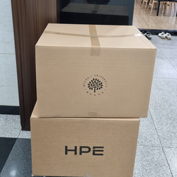 현장사진